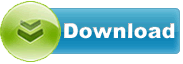 Download Post-it PopNotes App 1.0.0.167